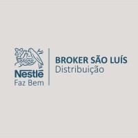 Broker São Luís logo, Broker São Luís contact details