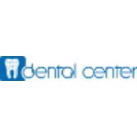 Dental Center Group logo, Dental Center Group contact details