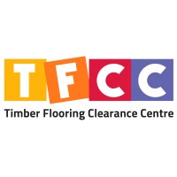 Timber Flooring Clearance Centre logo, Timber Flooring Clearance Centre contact details