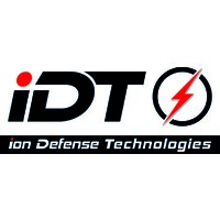 ion Defense Technologies LLC logo, ion Defense Technologies LLC contact details