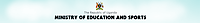 Ministry Of Education And Sports logo, Ministry Of Education And Sports contact details