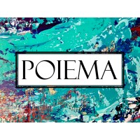 Poiema logo, Poiema contact details