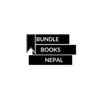 BundleBooksNepal logo, BundleBooksNepal contact details