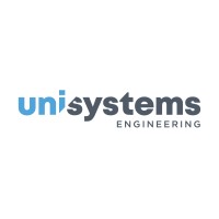 Uni-Systems Engineering logo, Uni-Systems Engineering contact details