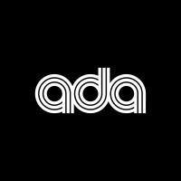 ADA Music Benelux logo, ADA Music Benelux contact details