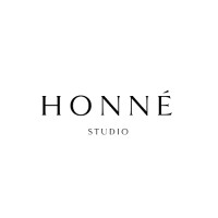 Honné Studio logo, Honné Studio contact details