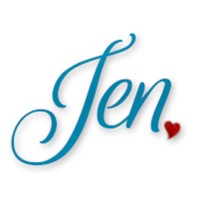 Just Jenuine Creations logo, Just Jenuine Creations contact details