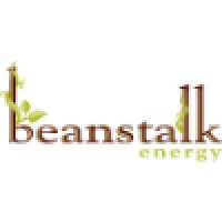 Beanstalk Energy logo, Beanstalk Energy contact details