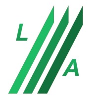 Lama Advisors logo, Lama Advisors contact details