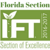 IFT Florida logo, IFT Florida contact details