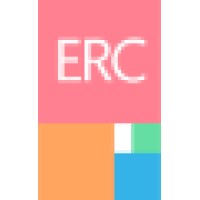 ERC Consultants, Inc. logo, ERC Consultants, Inc. contact details