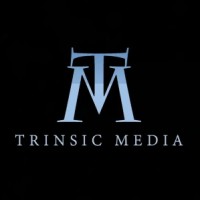 Trinsic Media logo, Trinsic Media contact details