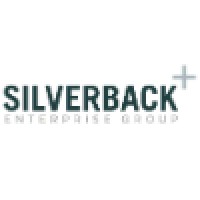 Silverback Enterprise Group logo, Silverback Enterprise Group contact details