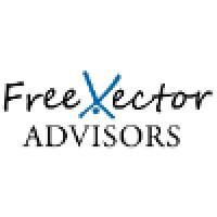 Free Vector Advisors LLC logo, Free Vector Advisors LLC contact details