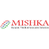 Mishka Plant And Geometric Solutions Private Limited (MPGS) logo, Mishka Plant And Geometric Solutions Private Limited (MPGS) contact details