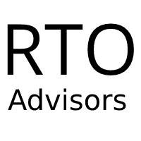 RTO Advisors logo, RTO Advisors contact details