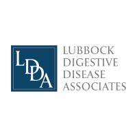 Lubbock Digestive Disease Associates/South Plains Endoscopy Center logo, Lubbock Digestive Disease Associates/South Plains Endoscopy Center contact details