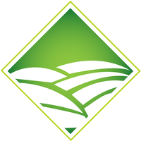 Future Generation Ag logo, Future Generation Ag contact details