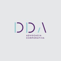 DDA Advocacia Corporativa logo, DDA Advocacia Corporativa contact details