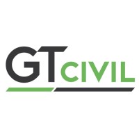 GT Civil Limited logo, GT Civil Limited contact details