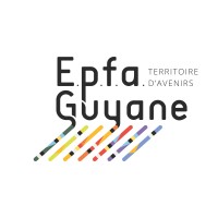 Etablissement Public Foncier et d'Aménagement de Guyane (EPFAG) logo, Etablissement Public Foncier et d'Aménagement de Guyane (EPFAG) contact details