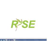 RYSE Medical Solutions logo, RYSE Medical Solutions contact details