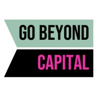 GoBeyond Capital logo, GoBeyond Capital contact details