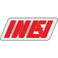 INLEV logo, INLEV contact details