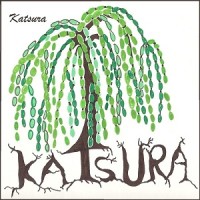 Katsura logo, Katsura contact details