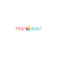 Help Babá logo, Help Babá contact details