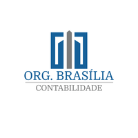 Organização de Serviços Brasília Ltda. logo, Organização de Serviços Brasília Ltda. contact details