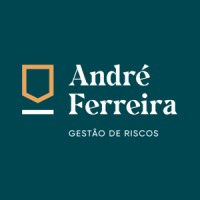 André Ferreira Gestão de Riscos logo, André Ferreira Gestão de Riscos contact details