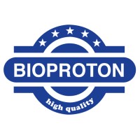 Bioproton Pty Ltd logo, Bioproton Pty Ltd contact details