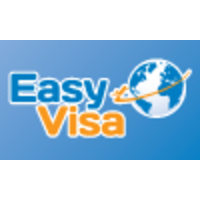 Easy Visa Mex logo, Easy Visa Mex contact details