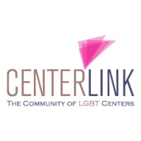 CenterLink logo, CenterLink contact details