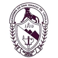 Academia de San Ignacio de Loyola logo, Academia de San Ignacio de Loyola contact details