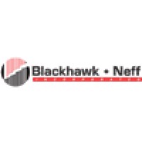 Blackhawk Neff Inc logo, Blackhawk Neff Inc contact details