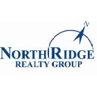 North Ridge Realty Group logo, North Ridge Realty Group contact details