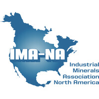 Industrial Minerals Association - North America & National Industrial Sand Association logo, Industrial Minerals Association - North America & National Industrial Sand Association contact details