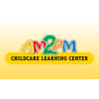 AM2PM Childcare Learning Center logo, AM2PM Childcare Learning Center contact details