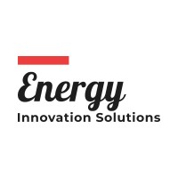 Energy Innovation Solutions logo, Energy Innovation Solutions contact details