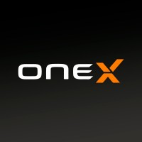 Onex Data Center logo, Onex Data Center contact details