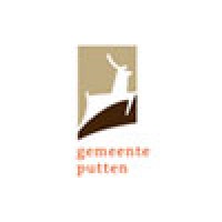 Gemeente Putten logo, Gemeente Putten contact details