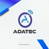 Adatec logo, Adatec contact details