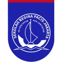 Regina Pacis logo, Regina Pacis contact details