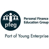 pfeg (Personal Finance Education Group) logo, pfeg (Personal Finance Education Group) contact details