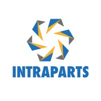 International Tractor Parts S.A.S. logo, International Tractor Parts S.A.S. contact details