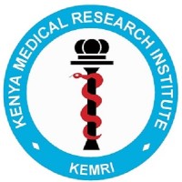 Kenya Medical Research Institute (KEMRI) logo, Kenya Medical Research Institute (KEMRI) contact details