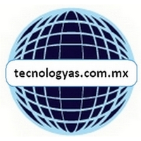 Tecnologya Soluciones logo, Tecnologya Soluciones contact details