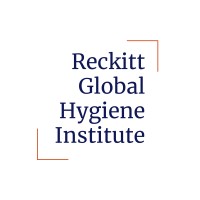 Reckitt Global Hygiene Institute (RGHI) logo, Reckitt Global Hygiene Institute (RGHI) contact details